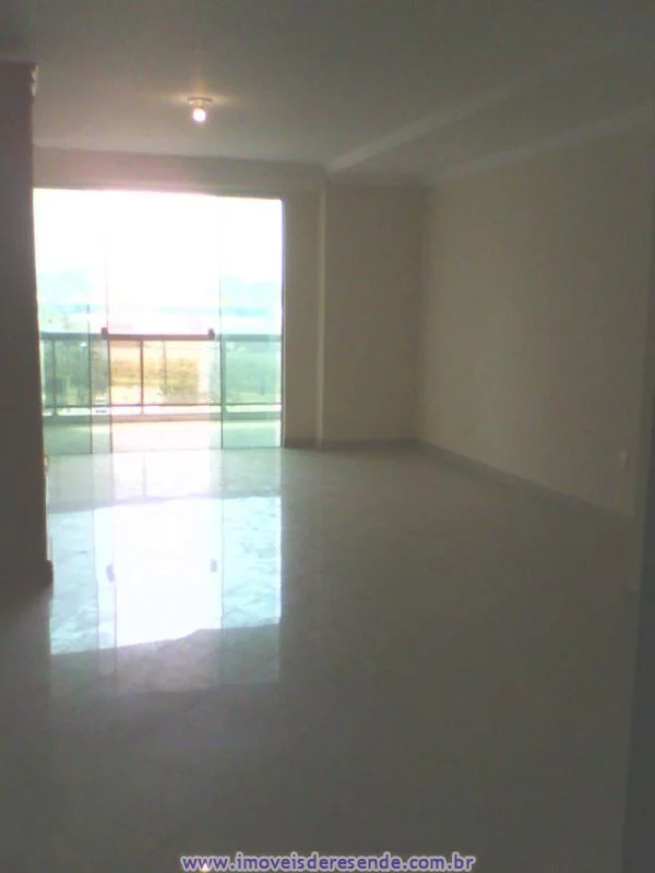 Foto 27 de 31 - Apartamento para aluguel em Morada do Castelo